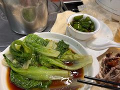 -石岐鸽师傅餐厅(石岐总店)