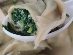 -蒸好吃馄饨
