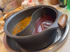 -佬缸炮江湖川菜(玉林店)