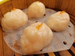 宝燕虾饺皇-宝燕壹号(徐汇店)