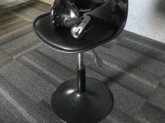 -VR 间客漫·PS电玩·虚拟现实包间游戏电竞(街道口店)