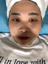 -JUVA欧华医美连锁