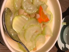 -四道菜·福建菜馆(新街口金鹰店)