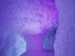 -云丘山景区