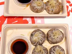 -鸿先阁·干煸虾(星沙店)