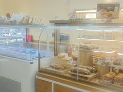 -85度C(上海广元店)