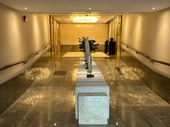 -杭州西溪喜来登度假大酒店