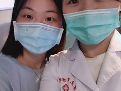 -苏州大学理想眼科医院