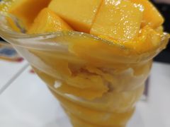 -糖潮糖水铺(省府店)