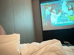 -和子足浴SPA会馆(东方之门店)