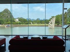-Club Med地中海俱乐部·桂林度假村