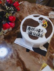 点击看大图 -诗安国际母婴会所(香坊区店)