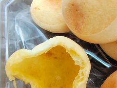 -裕兴烘焙(新桥西路店)