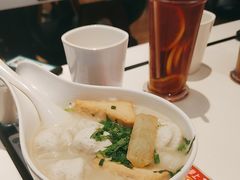 -翠华餐厅(维璟印象城店)