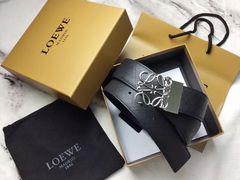 -LOEWE罗意威(北京SKP女装店(一层))