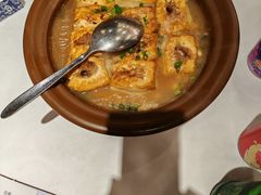 -围龙屋客家食府(福田店)