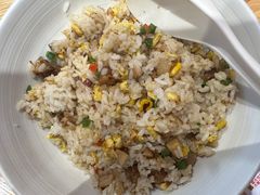 -味千拉面(广州金沙永旺梦乐城店)