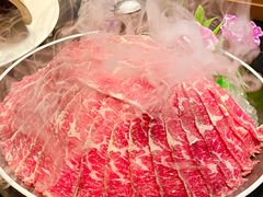 -颂·江南宴(大剧院店)