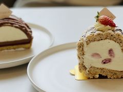 -SMAKA(复兴soho店)