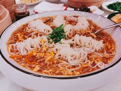-鼎泰丰(渔阳店)