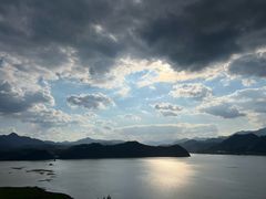 -杭州桐庐康莱德酒店西餐厅-舍