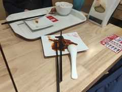 -嘉和一品粥(魏公村店)
