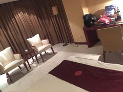 -苏州冠云大酒店
