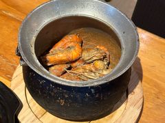 -吴记鲜定味