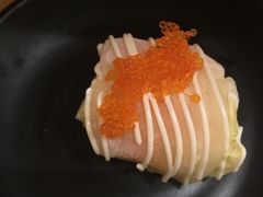 -昊·来了寿司(双楠2店)