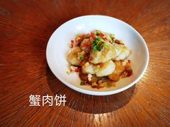 -宁波柏悦酒店·钱湖渔港