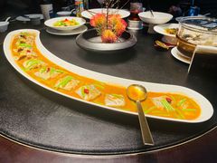 -海立阁海鲜江浙菜(漕河泾印象城店)