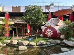 -钟掌勺忘不了地道湘菜(新天地假日广场店)