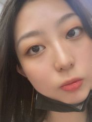 -THE LOG SALON 记录