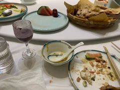 -青岛美食鲁菜大酒店