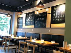 -一顿烧烤(八经街店)
