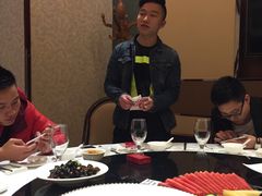 -大蓉和(双楠店)