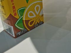 -友达面馆(广州总店)