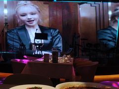 -蝴蝶汇音乐酒馆(罗湖店)