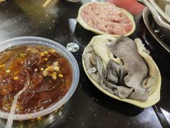 -储奇门鳝鱼火锅(总店)