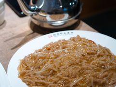 -直隶安家牛肉罩饼(七一路店)