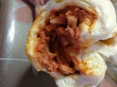 android_upload_pic-袁大头包子(光华路店)