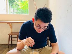 -MAISON门前杂货店