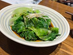 -奕景小馆·地道大连菜(恒隆广场店)