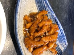 -紫泥369粗粮季(鼓楼店)