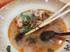 -满禾月 小饭堂