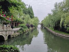-西湖天地