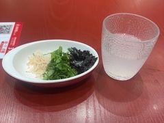 -喜家德虾仁水饺(长泰广场店)