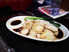 -西关味(大卫城店)
