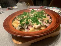 -潇湘府PLUS(大族广场店)