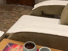 -良子健身(望京SOHO店)